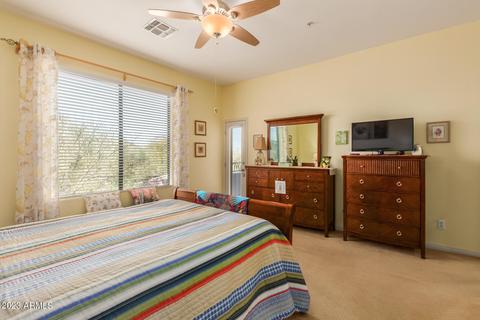 7445 Eagle Crest Dr #1112, Mesa, AZ 85207 photo 28