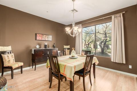 7445 Eagle Crest Dr #1112, Mesa, AZ 85207 photo 13