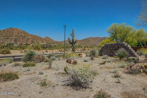 7445 Eagle Crest Dr #1112, Mesa, AZ 85207 photo 49