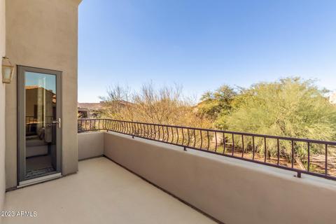 7445 Eagle Crest Dr #1112, Mesa, AZ 85207 photo 40