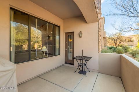 7445 Eagle Crest Dr #1112, Mesa, AZ 85207 photo 42