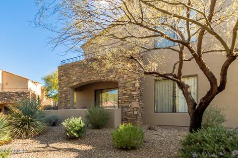7445 Eagle Crest Dr #1112, Mesa, AZ 85207 photo 1