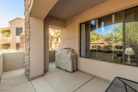 7445 Eagle Crest Dr #1112, Mesa, AZ 85207 photo 41