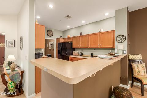 7445 Eagle Crest Dr #1112, Mesa, AZ 85207 photo 18