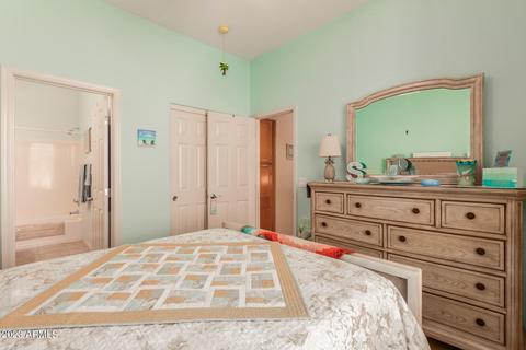 7445 Eagle Crest Dr #1112, Mesa, AZ 85207 photo 36