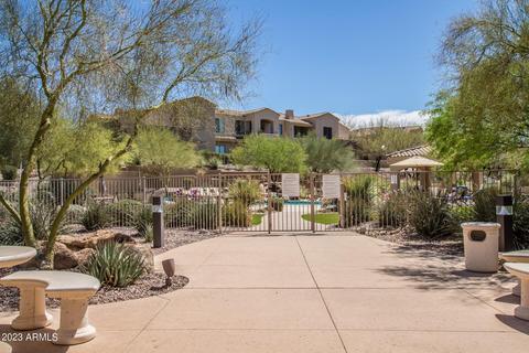 7445 Eagle Crest Dr #1112, Mesa, AZ 85207 photo 51