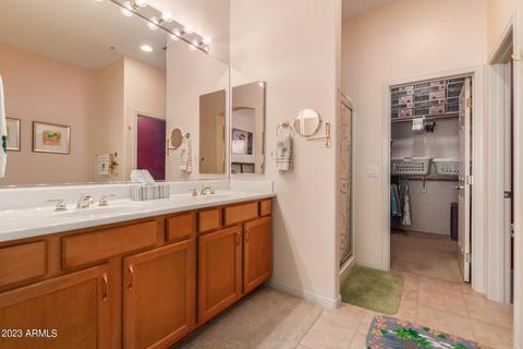 7445 Eagle Crest Dr #1112, Mesa, AZ 85207 photo 30