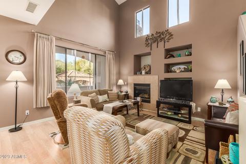 7445 Eagle Crest Dr #1112, Mesa, AZ 85207 photo 10