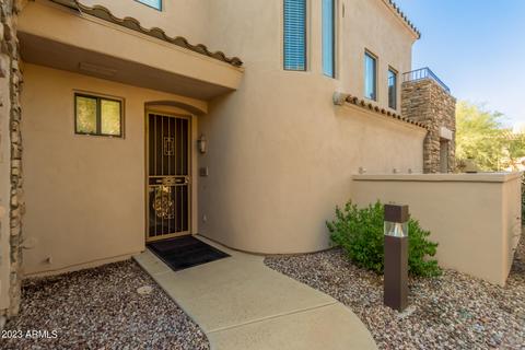 7445 Eagle Crest Dr #1112, Mesa, AZ 85207 photo 7