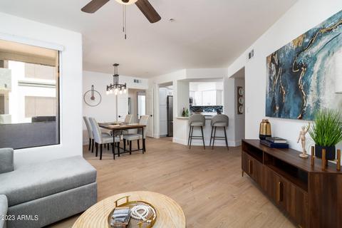 3848 N 3rd Ave #1028, Phoenix, AZ 85013
