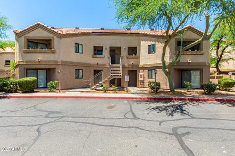 1287 N Alma School Rd #141, Chandler, AZ 85224
