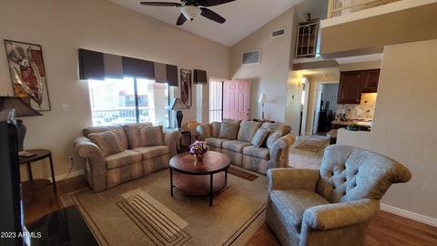1440 N Idaho Rd #2088, Apache Junction, AZ 85119 photo 5