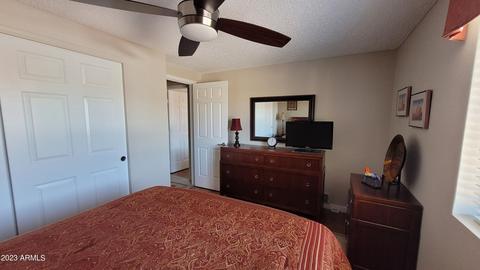 1440 N Idaho Rd #2088, Apache Junction, AZ 85119 photo 13