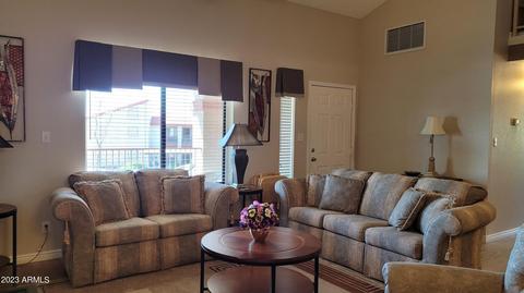 1440 N Idaho Rd #2088, Apache Junction, AZ 85119 photo 6