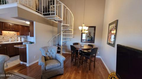 1440 N Idaho Rd #2088, Apache Junction, AZ 85119 photo 7