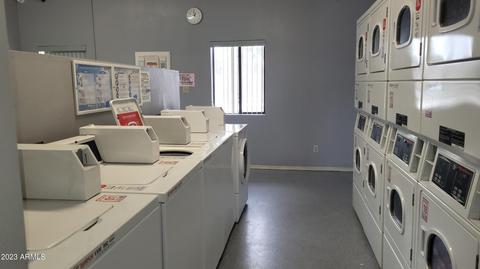 1440 N Idaho Rd #2088, Apache Junction, AZ 85119 photo 28
