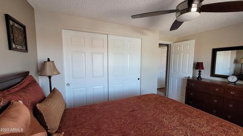 1440 N Idaho Rd #2088, Apache Junction, AZ 85119 photo 14