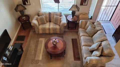 1440 N Idaho Rd #2088, Apache Junction, AZ 85119 photo 27