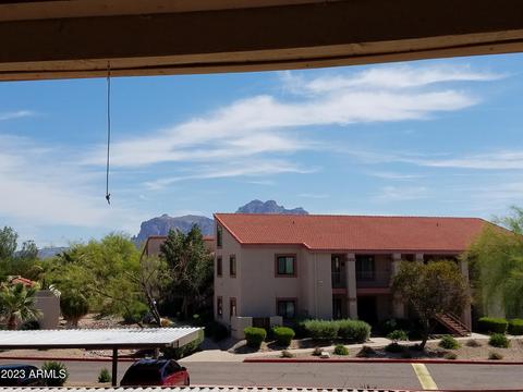 1440 N Idaho Rd #2088, Apache Junction, AZ 85119 photo 2
