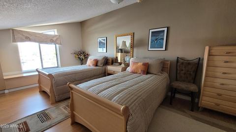 1440 N Idaho Rd #2088, Apache Junction, AZ 85119 photo 25