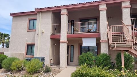 1440 N Idaho Rd #2088, Apache Junction, AZ 85119 photo 3