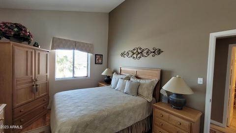 1440 N Idaho Rd #2088, Apache Junction, AZ 85119 photo 18