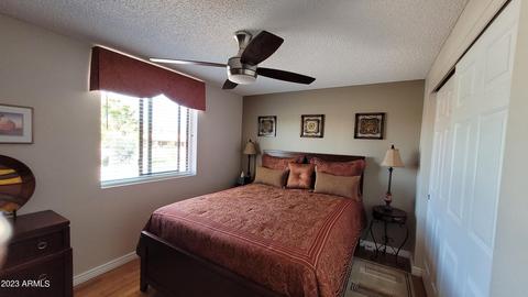 1440 N Idaho Rd #2088, Apache Junction, AZ 85119 photo 11