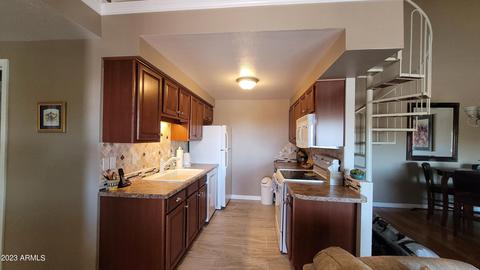 1440 N Idaho Rd #2088, Apache Junction, AZ 85119 photo 8