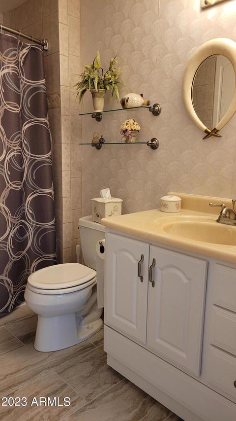 1440 N Idaho Rd #2088, Apache Junction, AZ 85119 photo 15