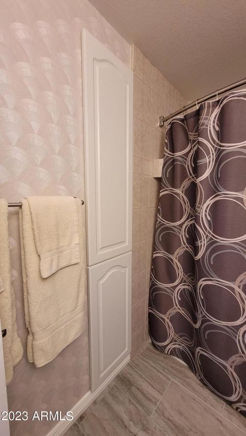 1440 N Idaho Rd #2088, Apache Junction, AZ 85119 photo 17