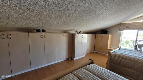1440 N Idaho Rd #2088, Apache Junction, AZ 85119 photo 26