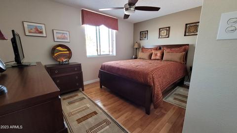 1440 N Idaho Rd #2088, Apache Junction, AZ 85119 photo 12