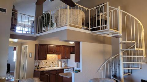 1440 N Idaho Rd #2088, Apache Junction, AZ 85119 photo 23