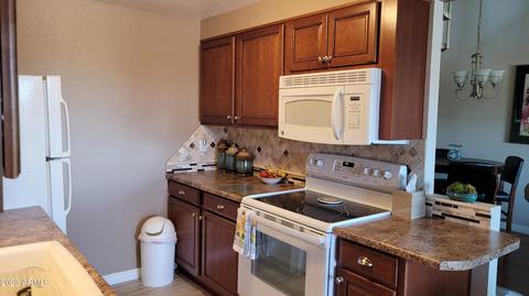 1440 N Idaho Rd #2088, Apache Junction, AZ 85119 photo 9