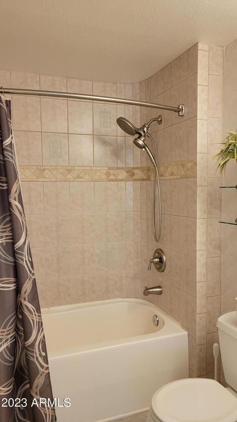 1440 N Idaho Rd #2088, Apache Junction, AZ 85119 photo 16
