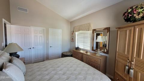 1440 N Idaho Rd #2088, Apache Junction, AZ 85119 photo 21