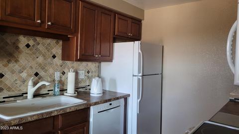 1440 N Idaho Rd #2088, Apache Junction, AZ 85119 photo 10