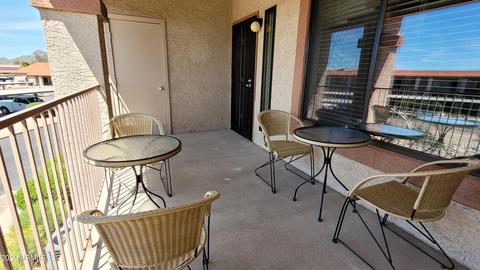 1440 N Idaho Rd #2088, Apache Junction, AZ 85119 photo 4