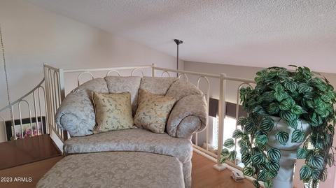 1440 N Idaho Rd #2088, Apache Junction, AZ 85119 photo 24