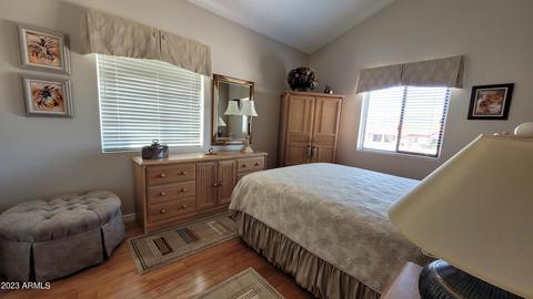1440 N Idaho Rd #2088, Apache Junction, AZ 85119 photo 19