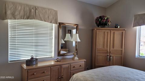 1440 N Idaho Rd #2088, Apache Junction, AZ 85119 photo 20