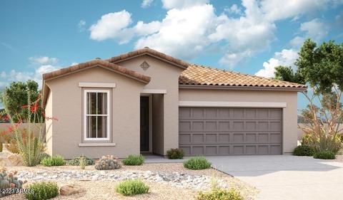 1225 E Kingman St, Casa Grande, AZ 85122