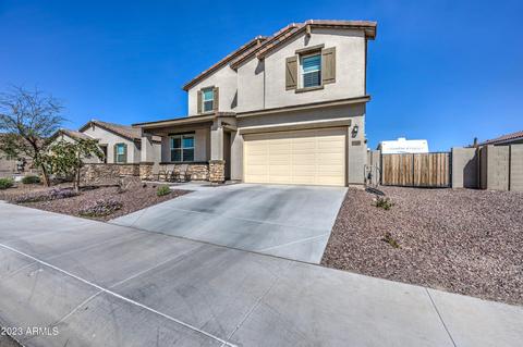 37259 N Falabella Dr, San Tan Valley, AZ 85140