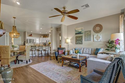 11500 E Cochise Dr #2040, Scottsdale, AZ 85259