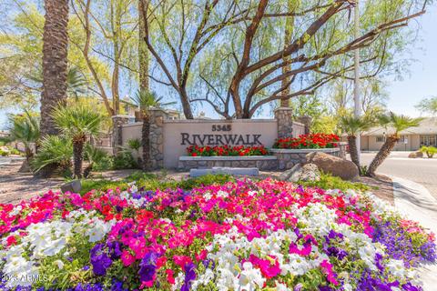 5345 E Van Buren St #235, Phoenix, AZ 85008