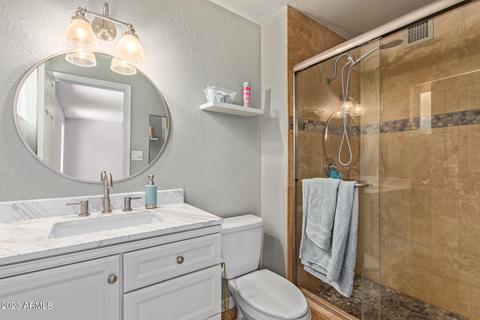 2104 S Beverly --, Mesa, AZ 85210 photo 17