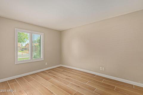 2104 S Beverly --, Mesa, AZ 85210 photo 20