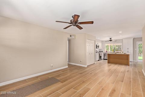 2104 S Beverly --, Mesa, AZ 85210 photo 5