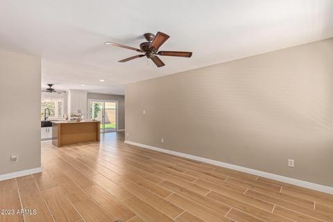 2104 S Beverly --, Mesa, AZ 85210 photo 7