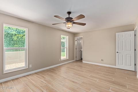 2104 S Beverly --, Mesa, AZ 85210 photo 15